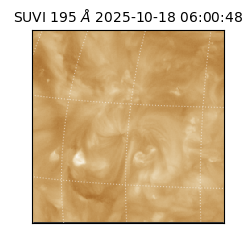 suvi - 2025-10-18T06:00:48.735000