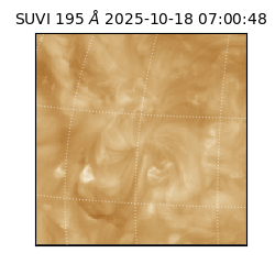 suvi - 2025-10-18T07:00:48.913000