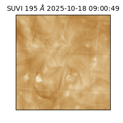 suvi - 2025-10-18T09:00:49.271000
