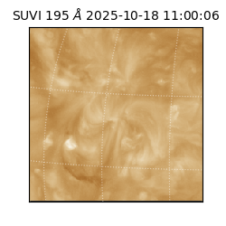 suvi - 2025-10-18T11:00:06.995000