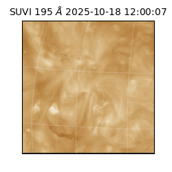 suvi - 2025-10-18T12:00:07.173000