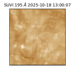 suvi - 2025-10-18T13:00:07.355000