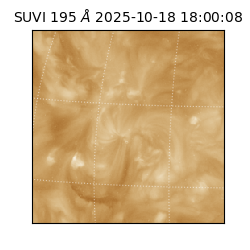 suvi - 2025-10-18T18:00:08.241000