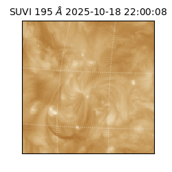 suvi - 2025-10-18T22:00:08.951000