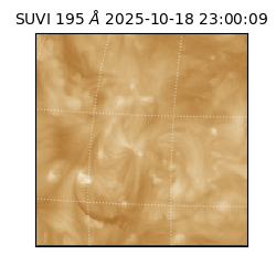 suvi - 2025-10-18T23:00:09.129000