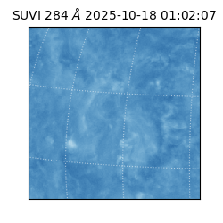 suvi - 2025-10-18T01:02:07.837000