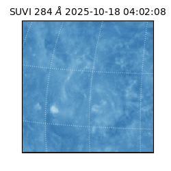 suvi - 2025-10-18T04:02:08.373000