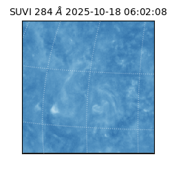 suvi - 2025-10-18T06:02:08.731000