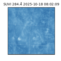 suvi - 2025-10-18T08:02:09.089000