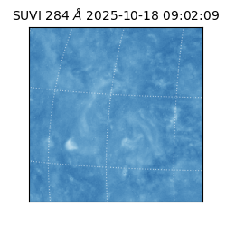 suvi - 2025-10-18T09:02:09.267000