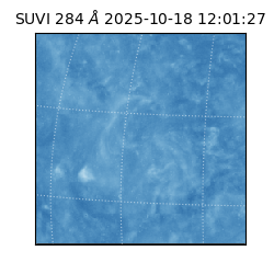 suvi - 2025-10-18T12:01:27.169000