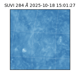 suvi - 2025-10-18T15:01:27.707000