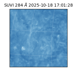suvi - 2025-10-18T17:01:28.061000