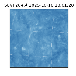 suvi - 2025-10-18T18:01:28.237000