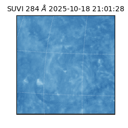 suvi - 2025-10-18T21:01:28.771000