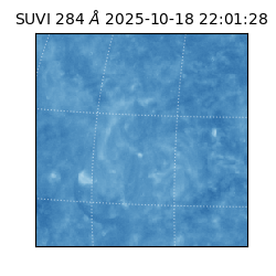 suvi - 2025-10-18T22:01:28.947000