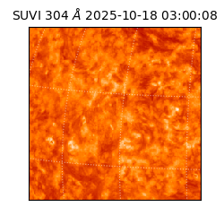 suvi - 2025-10-18T03:00:08.197000