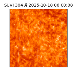 suvi - 2025-10-18T06:00:08.733000