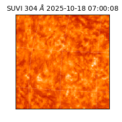 suvi - 2025-10-18T07:00:08.911000