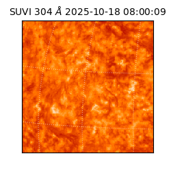 suvi - 2025-10-18T08:00:09.091000