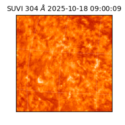 suvi - 2025-10-18T09:00:09.269000