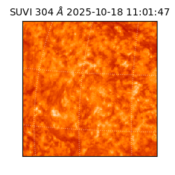 suvi - 2025-10-18T11:01:47.001000