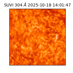 suvi - 2025-10-18T14:01:47.537000