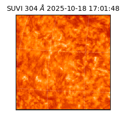 suvi - 2025-10-18T17:01:48.069000