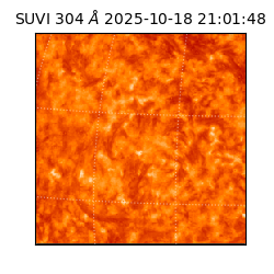 suvi - 2025-10-18T21:01:48.779000