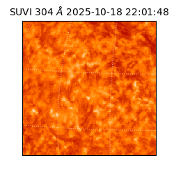 suvi - 2025-10-18T22:01:48.957000