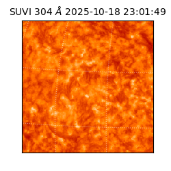 suvi - 2025-10-18T23:01:49.135000