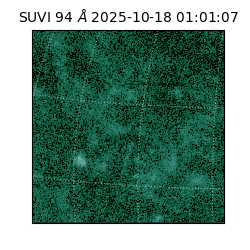 suvi - 2025-10-18T01:01:07.843000