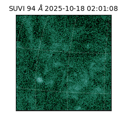 suvi - 2025-10-18T02:01:08.021000