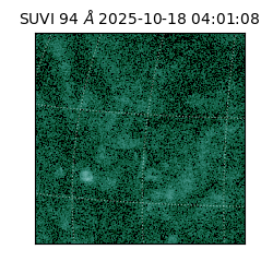 suvi - 2025-10-18T04:01:08.377000