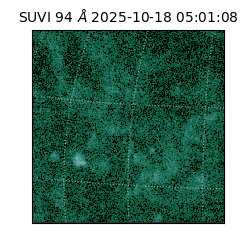 suvi - 2025-10-18T05:01:08.557000