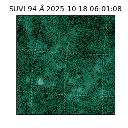 suvi - 2025-10-18T06:01:08.735000
