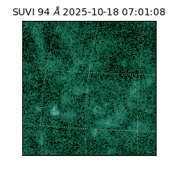 suvi - 2025-10-18T07:01:08.915000