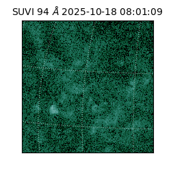 suvi - 2025-10-18T08:01:09.093000