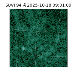 suvi - 2025-10-18T09:01:09.273000