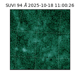 suvi - 2025-10-18T11:00:26.997000