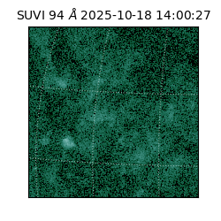 suvi - 2025-10-18T14:00:27.533000