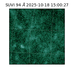 suvi - 2025-10-18T15:00:27.711000