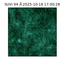 suvi - 2025-10-18T17:00:28.065000