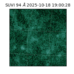 suvi - 2025-10-18T19:00:28.419000