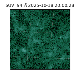 suvi - 2025-10-18T20:00:28.597000
