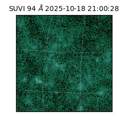 suvi - 2025-10-18T21:00:28.775000