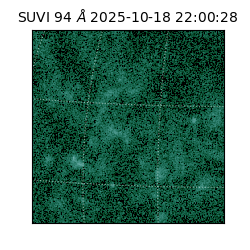 suvi - 2025-10-18T22:00:28.953000