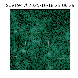 suvi - 2025-10-18T23:00:29.131000