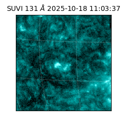 suvi - 2025-10-18T11:03:37.011000