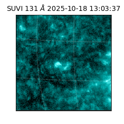 suvi - 2025-10-18T13:03:37.367000